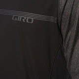 Giro Mens Xar Jersey