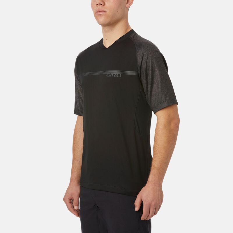 Giro Mens Xar Jersey