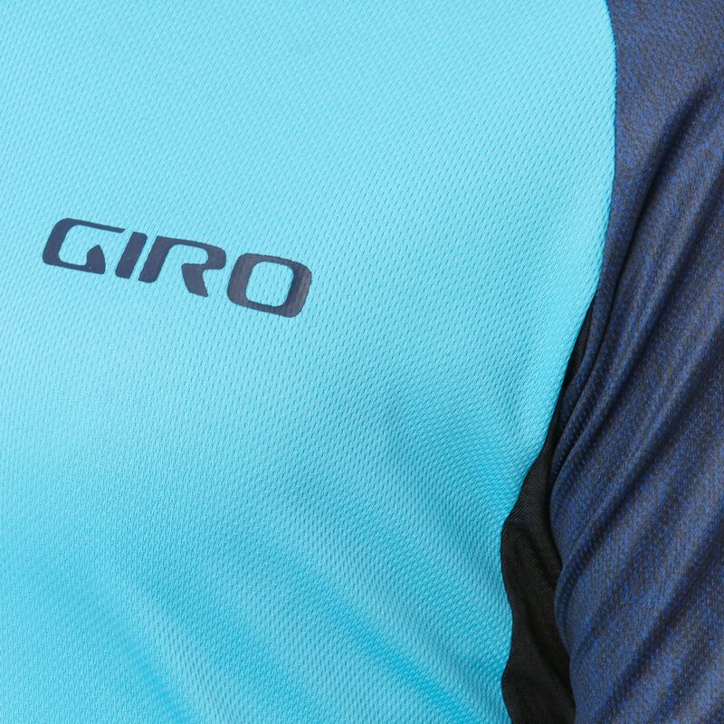 Giro Womens Xar Jersey