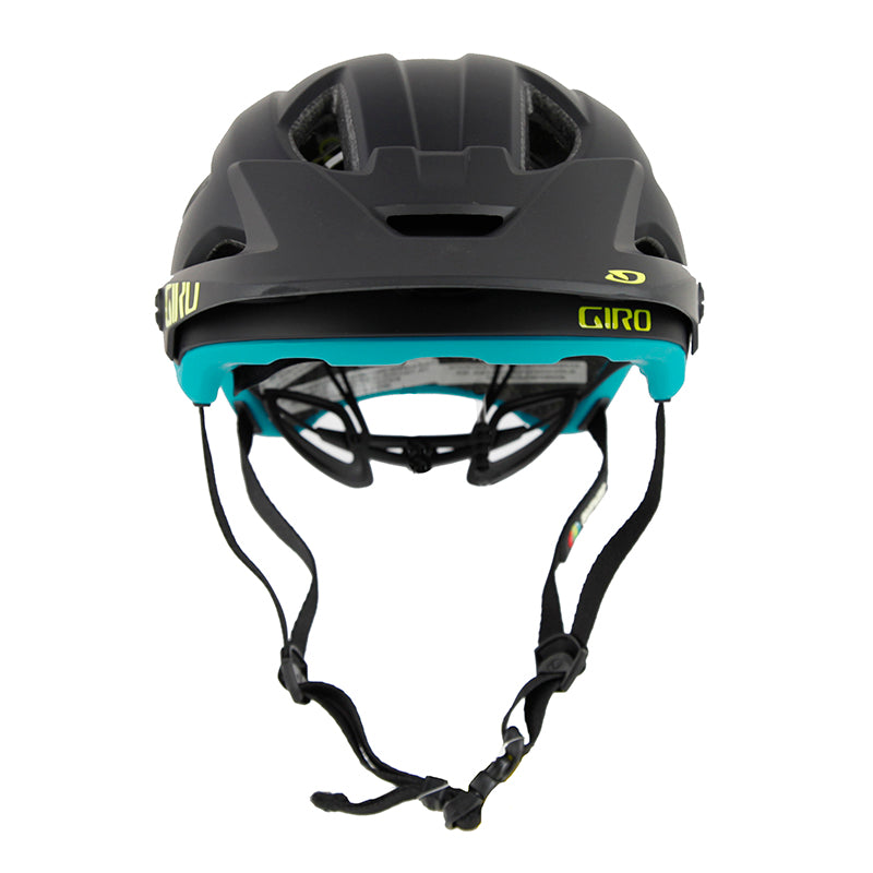 Giro Montaro MIPS EWS Helmet