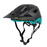 Giro Montaro MIPS EWS Helmet