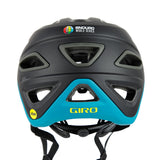 Giro Montaro MIPS EWS Helmet