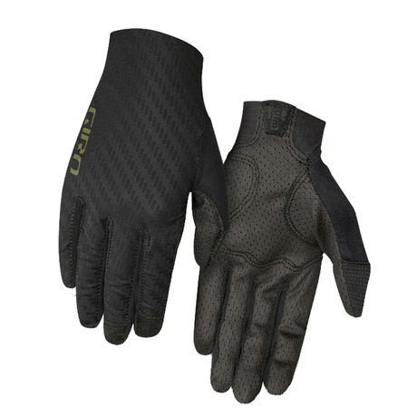 Giro Rivet CS Gloves