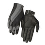 Giro Rivet CS Gloves