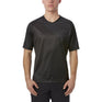 Giro Mens Roust MTB Jersey