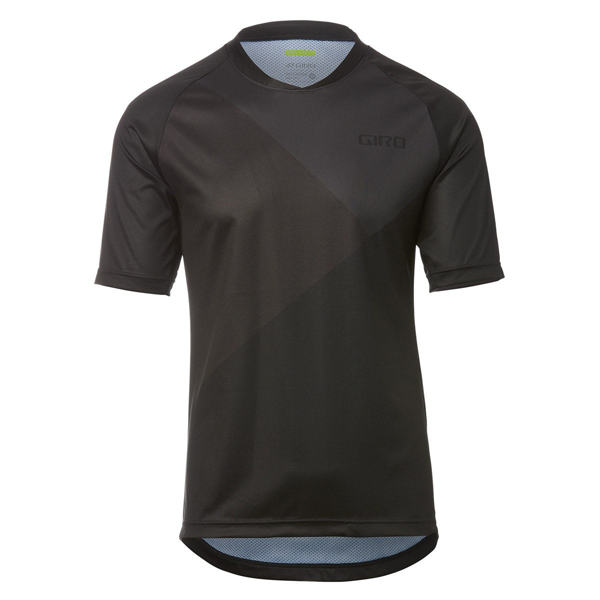 Giro Mens Roust MTB Jersey