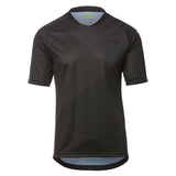 Giro Mens Roust MTB Jersey