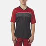 Giro Mens Roust MTB Jersey