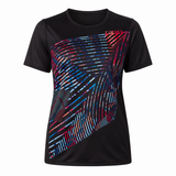 Giro Womens Roust Jersey