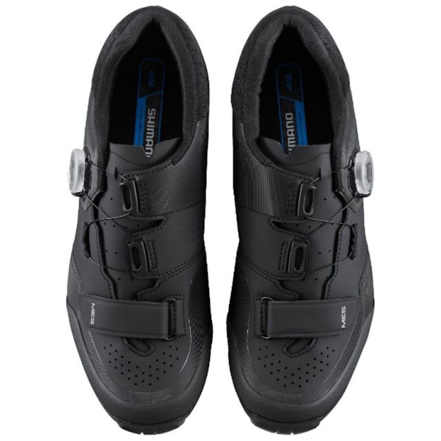 Shimano ME502 MTB Shoes