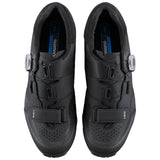 Shimano ME502 MTB Shoes