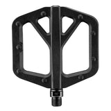 Giant Pinner Comp Flat Pedals