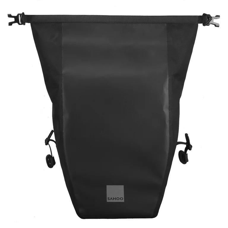 Sahoo Waterproof Single Pannier Bag 20L