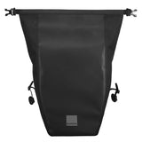 Sahoo Waterproof Single Pannier Bag 20L