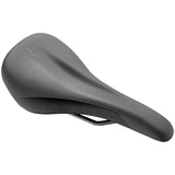 Liv Sylvia Womens Saddle