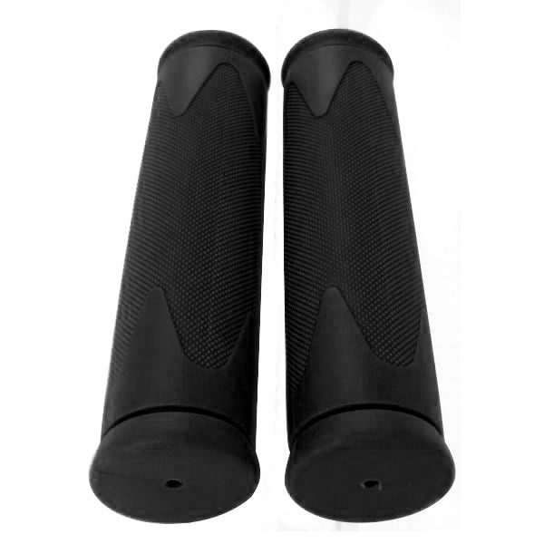 Globber Flow 125 Scooter Grips