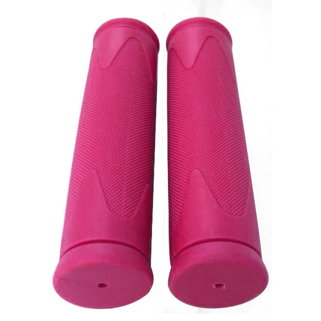 Globber Flow 125 Scooter Grips