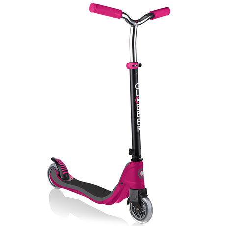 Globber Flow 125 Scooter