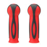 Globber Kids 3 Wheel Scooter Grips