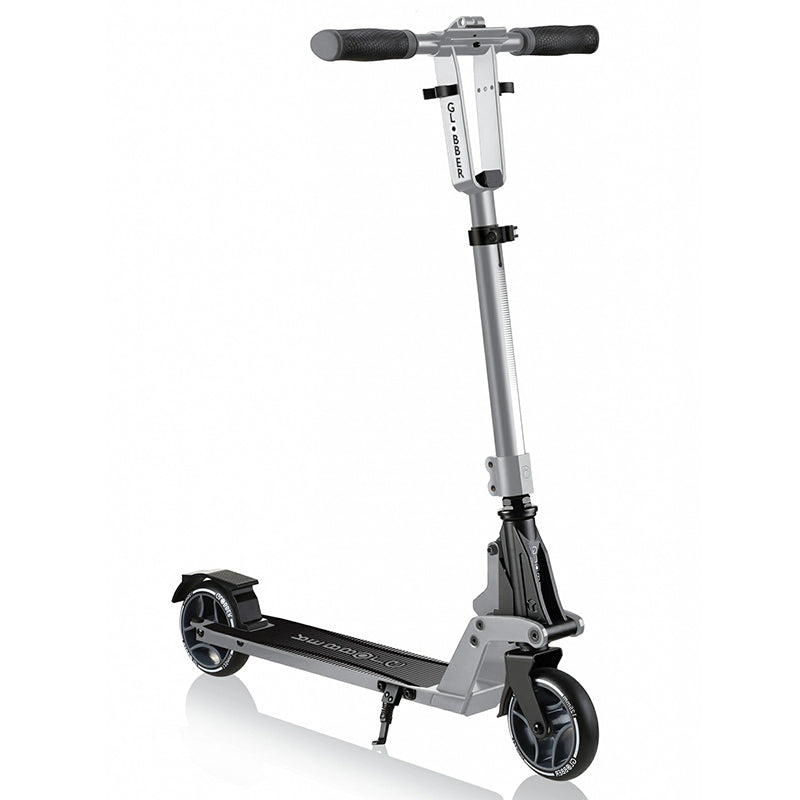 Globber ONE K 125 Folding Scooter