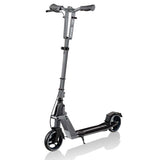 Globber ONE K 165 Folding Scooter