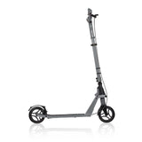 Globber ONE K 165 Folding Scooter