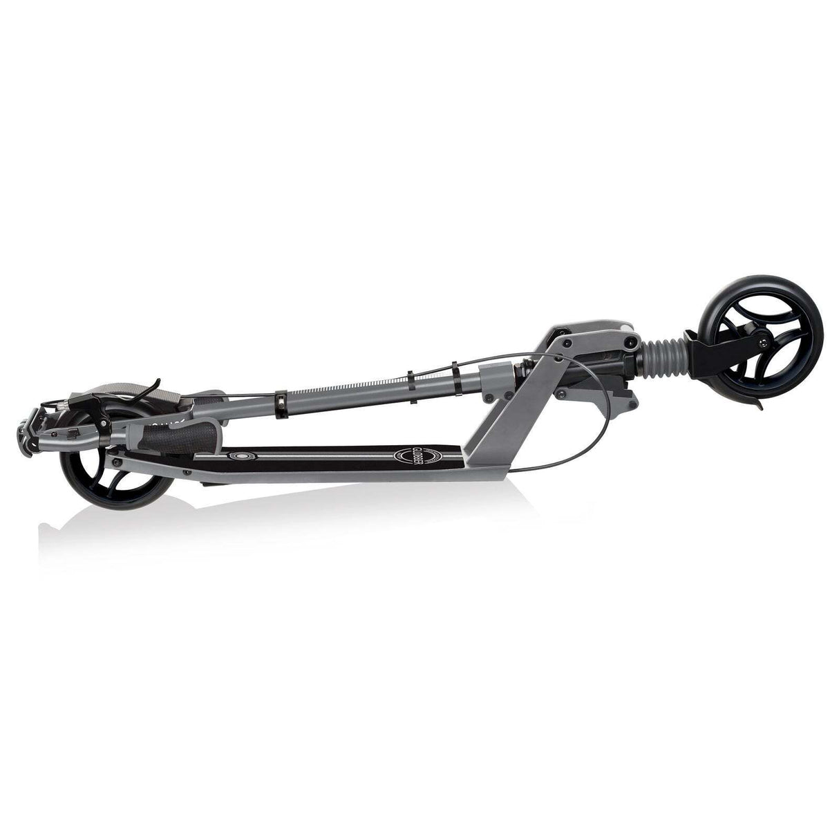 Globber ONE K 165 Folding Scooter