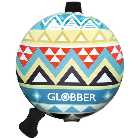 Globber Scooter Bell