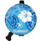 Globber Scooter Bell