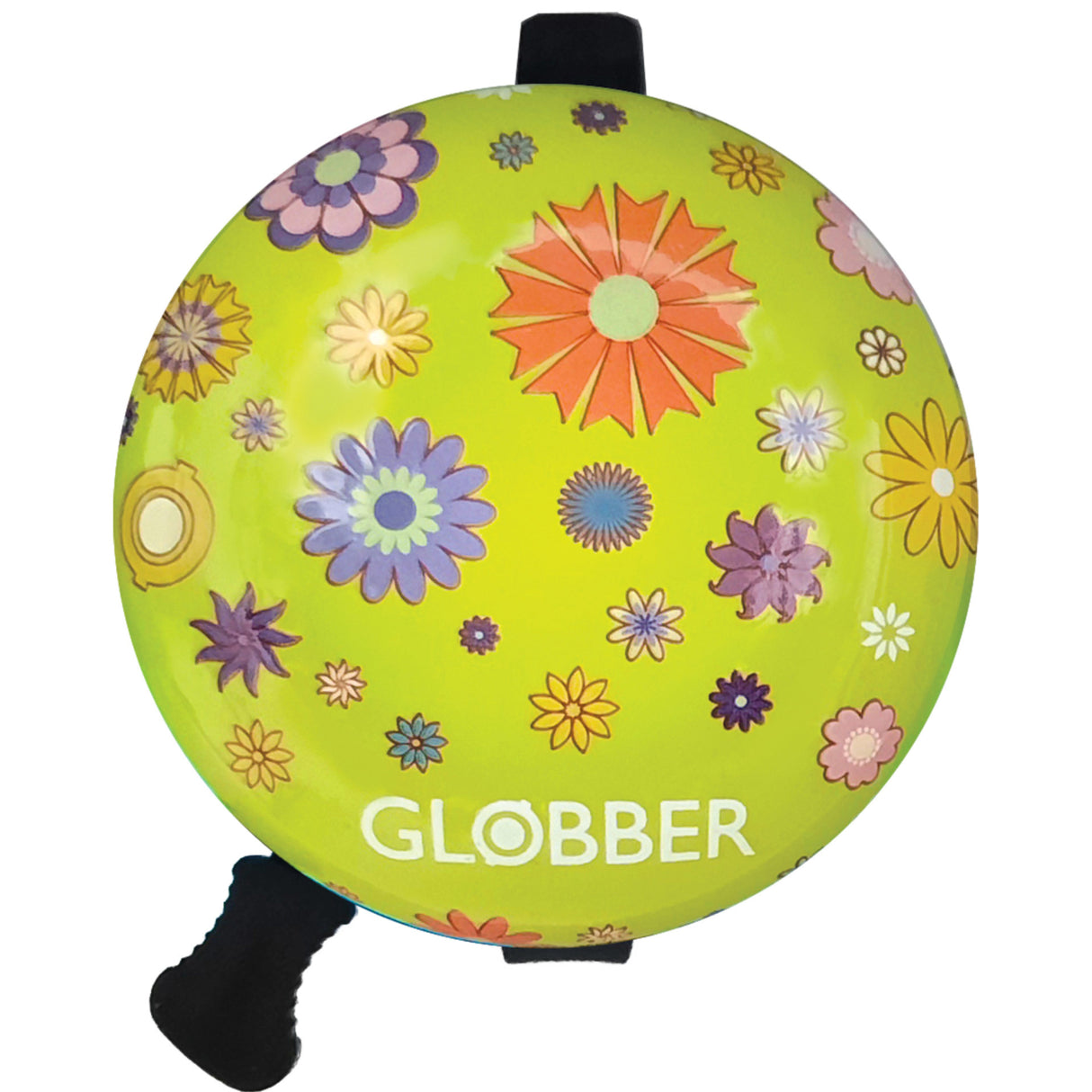 Globber Scooter Bell