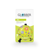 Globber Scooter Bell