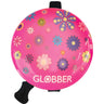 Globber Scooter Bell