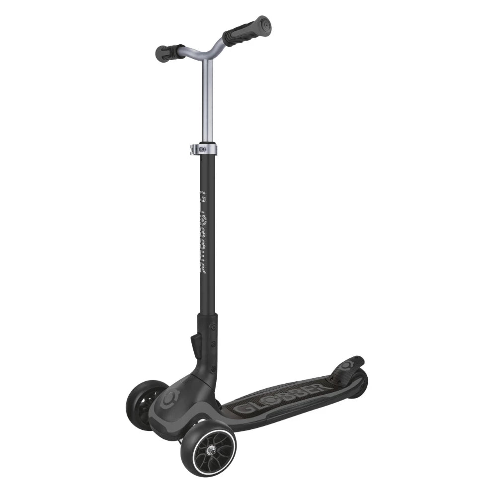 Globber Ultimum 3 Wheel Scooter