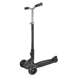 Globber Ultimum 3 Wheel Scooter