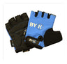 Byk Kids Gloves