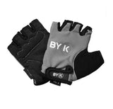 Byk Kids Gloves