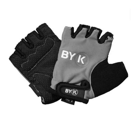 Byk Kids Gloves