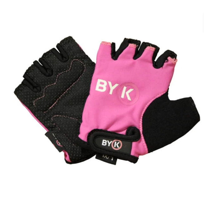 Byk Kids Gloves