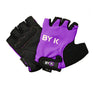 Byk Kids Gloves