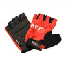 Byk Kids Gloves