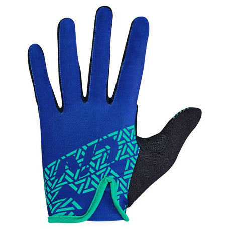 Liv Womens Energize LF Gloves (2021)