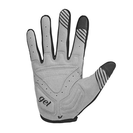 Liv Womens Passion LF Gloves