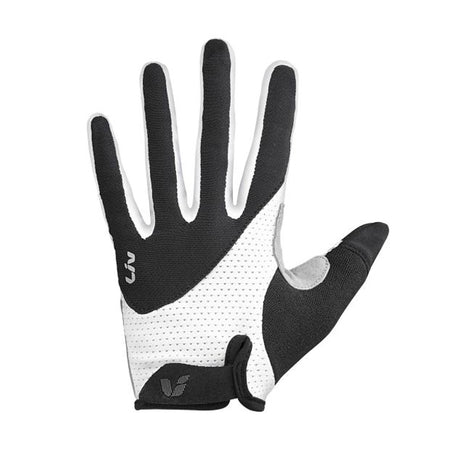 Liv Womens Passion LF Gloves