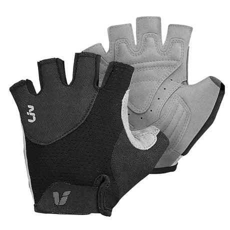 Liv Womens Passion SF Gloves