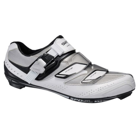 Shimano WR82 Womens Road Shoes