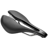 Liv Alacra SL Womens Saddle