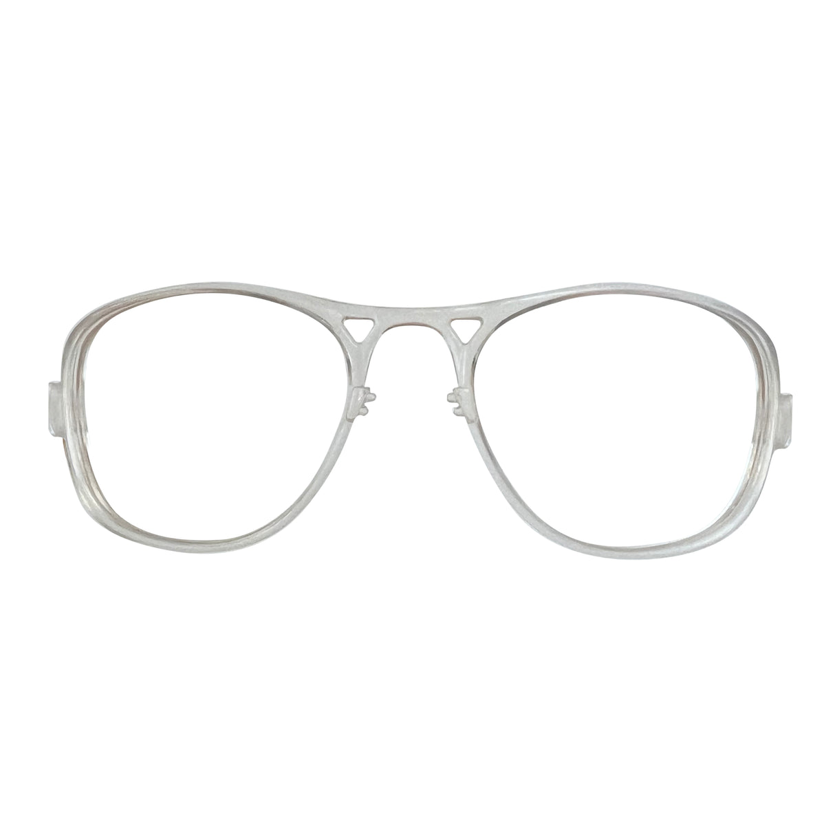 Magicshine MJ-6520 Myopia Prescription Frame Attachment for Windbreaker Glasses