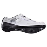 Shimano RP300 Womens Shoes