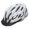 Limar Rocket Youth Helmet