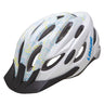 Limar Rocket Youth Helmet